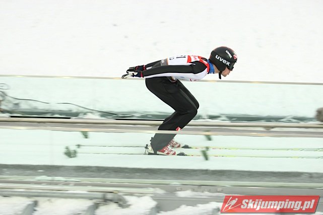068 Anders Jacobsen